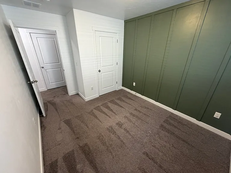5122 W Dolce Ct — Photo 13
