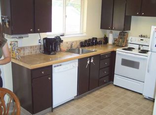 12650 SW 127th Ave, Tigard, OR 97223