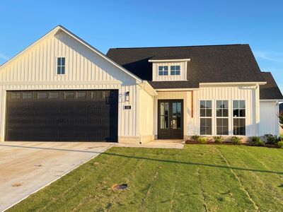 152 Daybreak Loop, Medina, TN, 38355