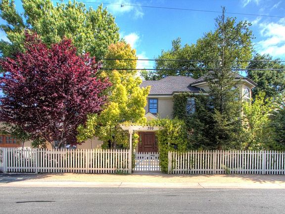 4th image of 399 Sequoia Ave