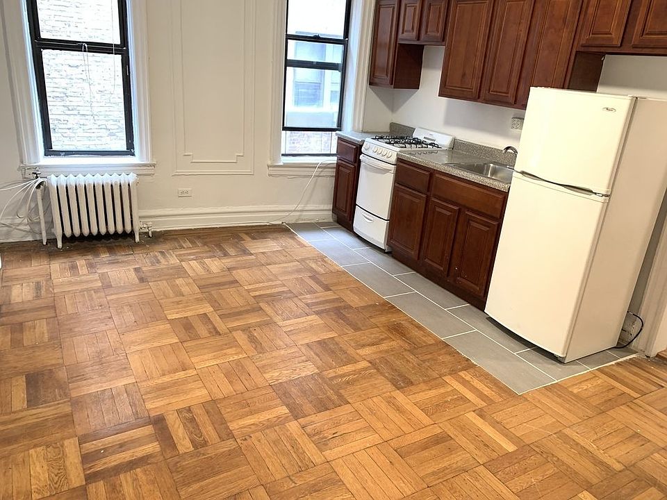 1st image of 239 Ocean Ave APT 4L