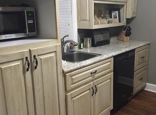 120 Clark St, Augusta, GA 30907