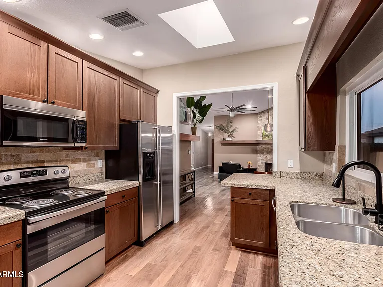 6863 E Phelps Rd — Photo 20