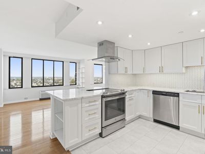 2001 Hamilton St PENTHOUSE P105, Philadelphia, PA, 19130