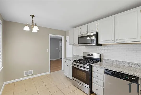 4924 Frankford Ave — Photo 8