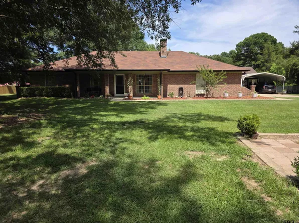 6170 Highway 271 N, Mount Pleasant, TX 75455