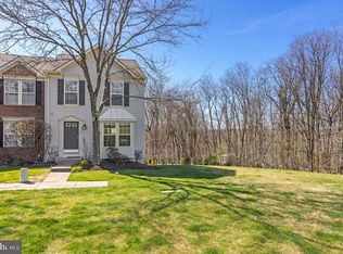 126 Rolling Hill Ct, New Hope, PA 18938