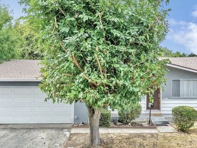 2876 Clearland Cir, Bay Point, CA, 94565