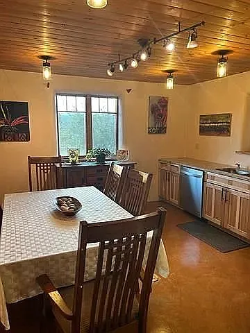 473 County Road 69 — Photo 13