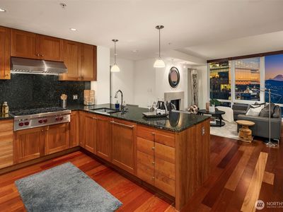 10700 NE 4th Street #2614, Bellevue, WA, 98004