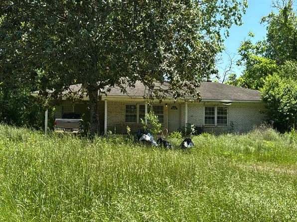 209 McClure Rd, Amity, AR 71921