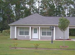 3254 N Perkins Ferry Rd, Lake charles, LA 70611