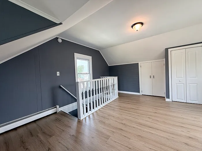 117 N 2nd St #2 — Photo 18