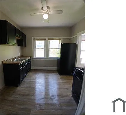 3 bed, $900 — Photo 4