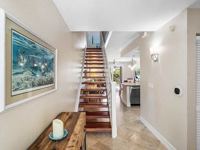 3604 S Ocean Blvd #105 — Photo 18