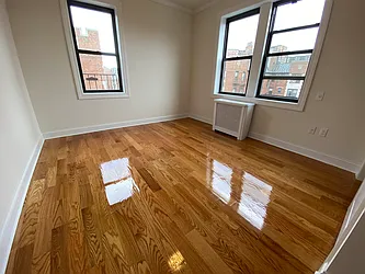 Rented by Contact Realty