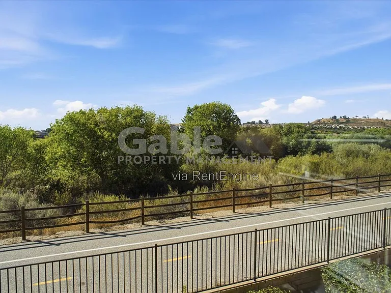 21885 Propello Dr — Photo 14