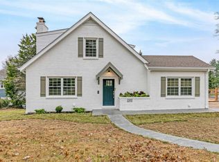 7605 Weil Ave, Saint Louis, MO