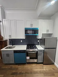 Rented by GPS Realty NYC