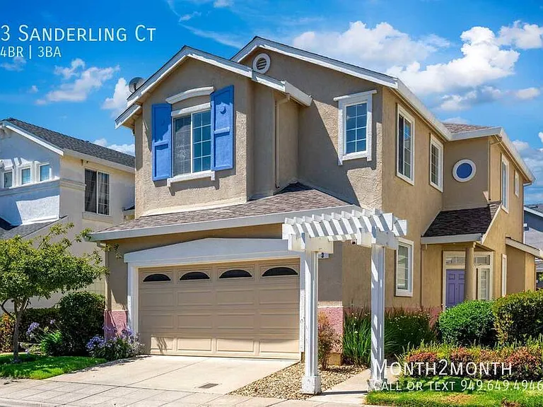 3 Sanderling Ct — Photo 48