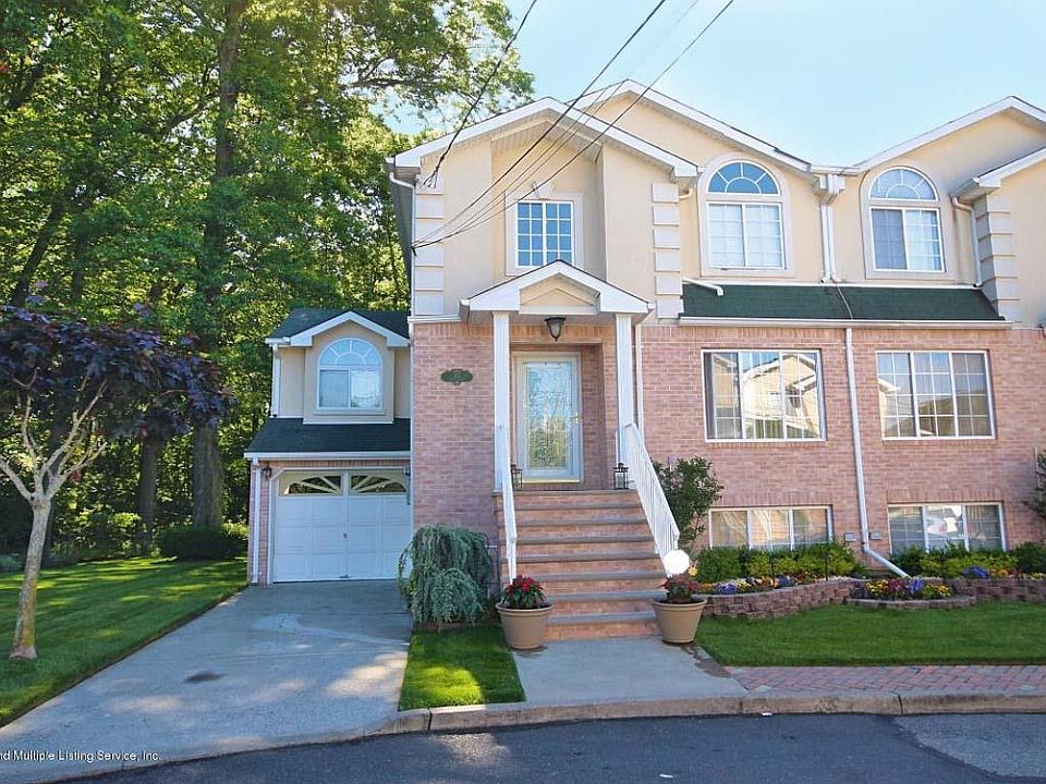 1st image of 23 Quail Ln