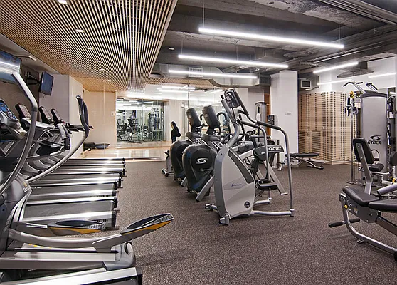 Rented by Cooper & Cooper Real Estate | media 9