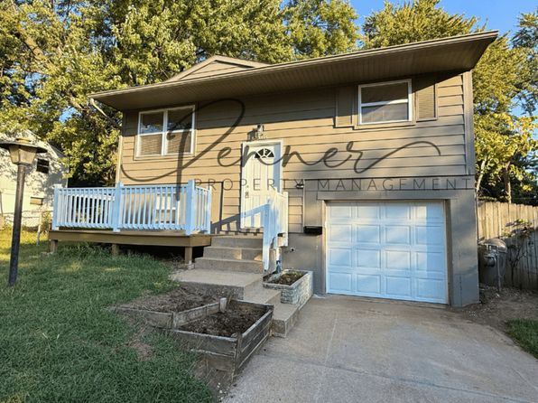 18406 E Shoshone Dr