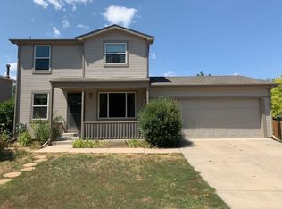 3501 English Ct, Fort Collins, CO 80526