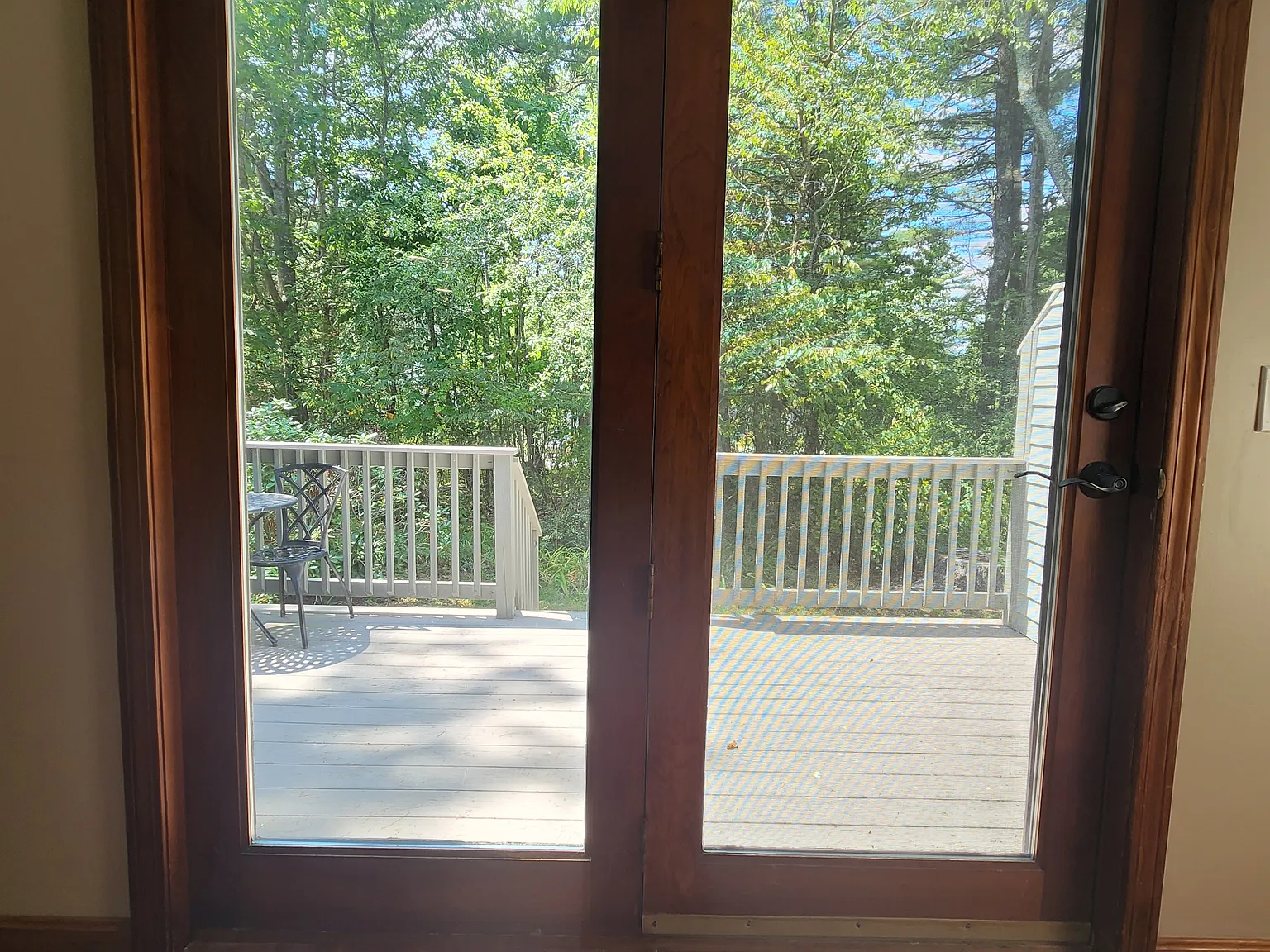 1 bed, 842 sqft, $3,000 — Photo 4