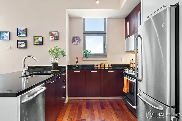 Sold by Halstead Real Estate | media 4