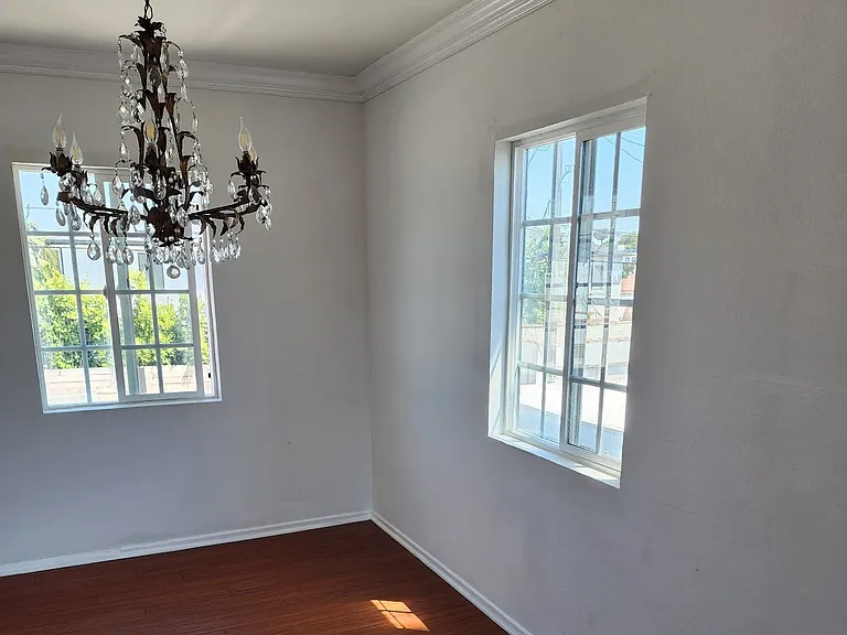 1708 S Crescent Heights Blvd — Photo 28