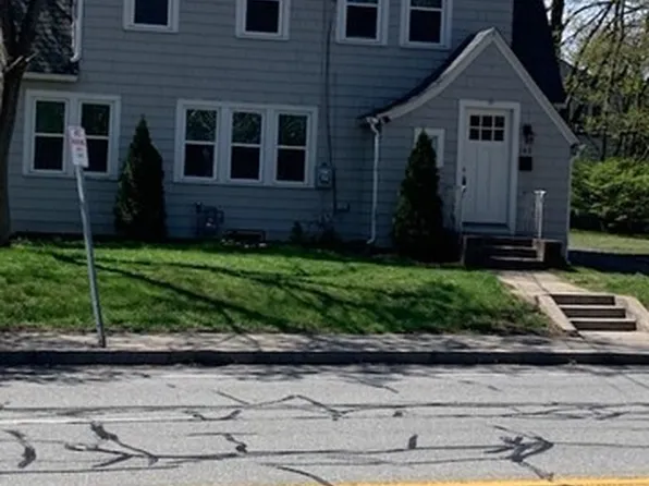 145 Main St, Westfield, MA 01085