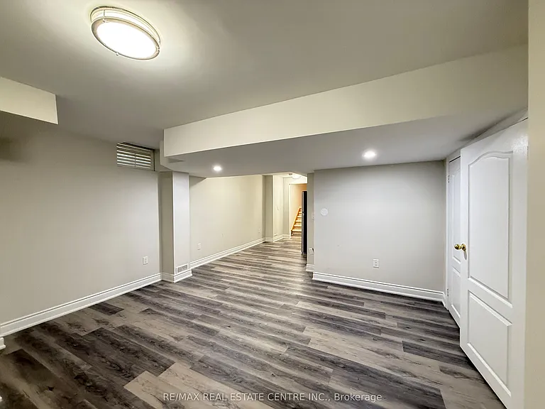 9 Sand Wedge Ln — Photo 31