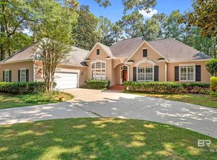 104 Ferncliff Cir, Daphne, AL 36526