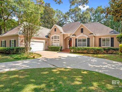 104 Ferncliff Cir, Daphne, AL, 36526