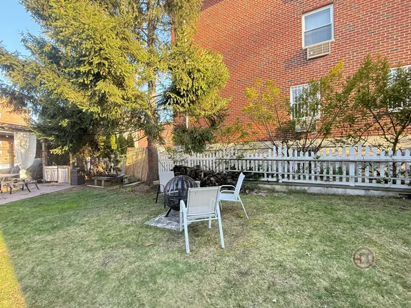 (undisclosed Address), Bronx, NY 10465