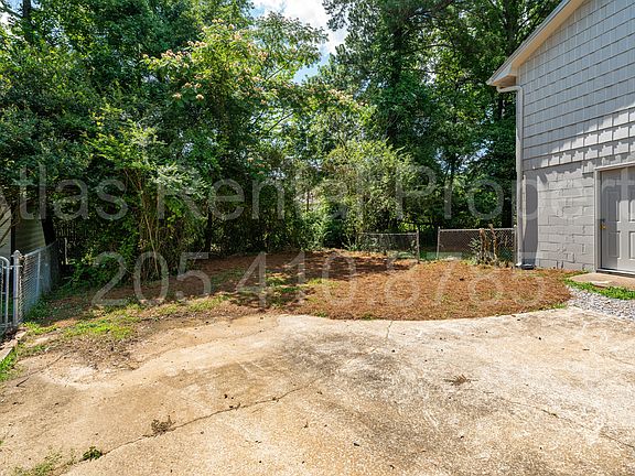 117 Reach Cir Alabaster (after) 05_06142022