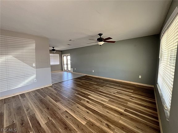 2nd image of 4040 S Edgewater Cir