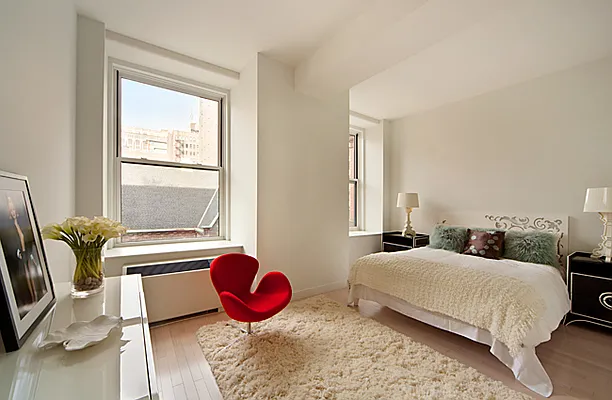 Sold by CORE | media 31