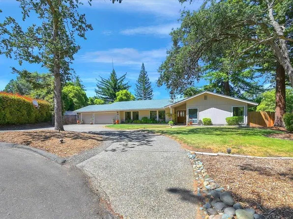 9488 Skye Ct, Granite Bay, CA 95746