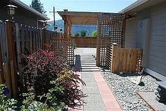 103 Village Dr — Photo 9