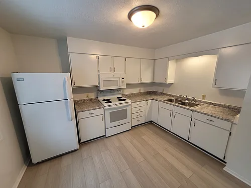 55589 Red Arrow Hwy #1 Photo 1