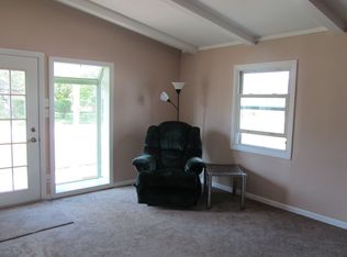 140 W Averill St, Sparta, MI