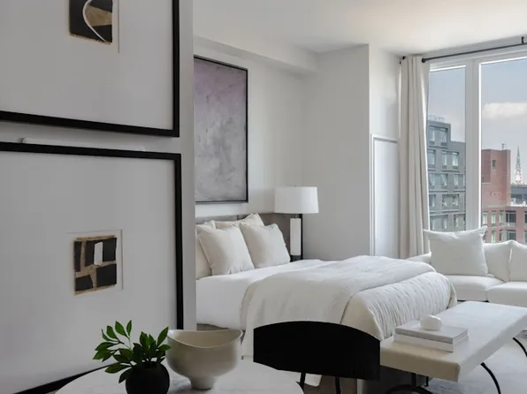 60 Wharf Dr image 2 of 43