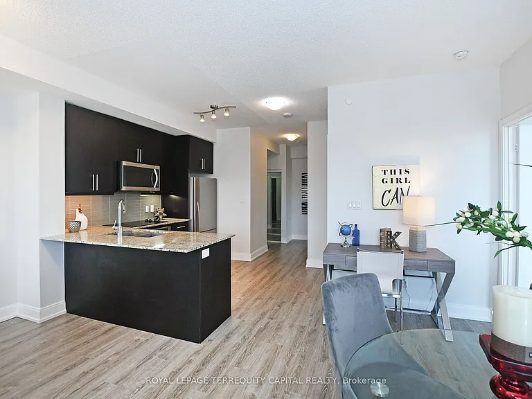 9608 Yonge St #1011 — Photo 18