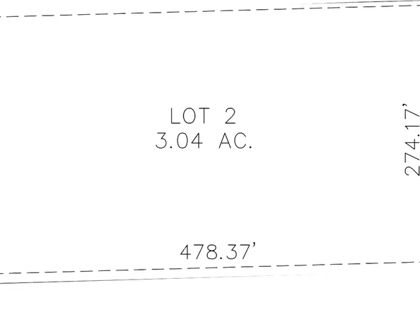 W Mill Rd, Malcolm, NE 68402
