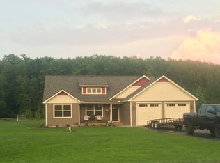 4866 Arbor Latch Traverse, Traverse City, MI 49685