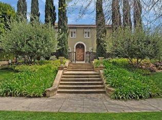 454 S Muirfield Rd, Los Angeles, CA 90020