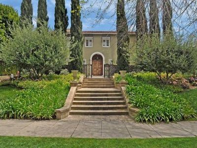 454 S Muirfield Rd, Los Angeles, CA, 90020