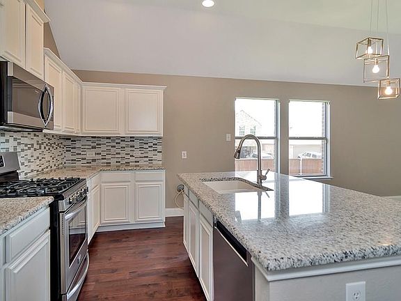 4th image of 4312 Silent Brook Ct